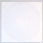 Caro – "Caro" (WEA – WEA 58 208) Schutzhülle2 Caro – "Caro" (WEA – WEA 58 208) Schutzhülle2