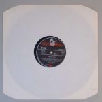 Eruption– "Leave A Light" (Hansa International – 200 213 -320) Schutzhülle Eruption– "Leave A Light" (Hansa International – 200 213 -320) Schutzhülle