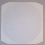 Eruption– "Leave A Light" (Hansa International – 200 213 -320) Schutzhülle2 Eruption– "Leave A Light" (Hansa International – 200 213 -320) Schutzhülle2