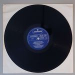 Chilliwack – "Lights From The Valley" (Mercury – 9124 412) Platte Seite 2 Chilliwack – "Lights From The Valley" (Mercury – 9124 412) Platte Seite 2