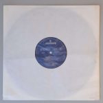 Chilliwack – "Lights From The Valley" (Mercury – 9124 412) Schutzhülle Chilliwack – "Lights From The Valley" (Mercury – 9124 412) Schutzhülle