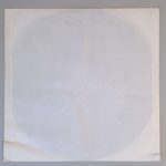 Chilliwack – "Lights From The Valley" (Mercury – 9124 412) Schutzhülle 2 Chilliwack – "Lights From The Valley" (Mercury – 9124 412) Schutzhülle 2