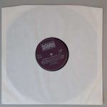 Neil Diamond – "Greatest Hits Vol. 2" (Bellaphon – BI 1550) Schutzhülle Neil Diamond – "Greatest Hits Vol. 2" (Bellaphon – BI 1550) Schutzhülle