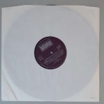 Neil Diamond – "Greatest Hits Vol. 2" (Bellaphon – BI 1550) Schutzhülle2 Neil Diamond – "Greatest Hits Vol. 2" (Bellaphon – BI 1550) Schutzhülle2