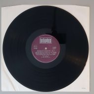 Neil Diamond – "Greatest Hits Vol. 2" (Bellaphon – BI 1550) Platte Seite 1 Neil Diamond – "Greatest Hits Vol. 2" (Bellaphon – BI 1550) Platte Seite 1