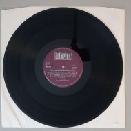 Neil Diamond – "Greatest Hits Vol. 2" (Bellaphon – BI 1550) Platte Seite 2 Neil Diamond – "Greatest Hits Vol. 2" (Bellaphon – BI 1550) Platte Seite 2