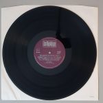 Neil Diamond – "Greatest Hits Vol. 2" (Bellaphon – BI 1550) Platte Seite 2 Neil Diamond – "Greatest Hits Vol. 2" (Bellaphon – BI 1550) Platte Seite 2