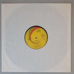 Neil Diamond – "Moods" (UNI Records – 6369 618) Schutzhülle Neil Diamond – "Moods" (UNI Records – 6369 618) Schutzhülle