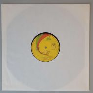 Neil Diamond – "Moods" (UNI Records – 6369 618) Schutzhülle Neil Diamond – "Moods" (UNI Records – 6369 618) Schutzhülle