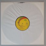 Neil Diamond – "Moods" (UNI Records – 6369 618) Schutzhülle2 Neil Diamond – "Moods" (UNI Records – 6369 618) Schutzhülle2