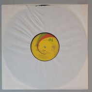 Neil Diamond – "Moods" (UNI Records – 6369 618) Schutzhülle2 Neil Diamond – "Moods" (UNI Records – 6369 618) Schutzhülle2