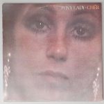 Cher – "Foxy Lady" (Kapp Records – KRS-5514) Cover Vorderseite Cher – "Foxy Lady" (Kapp Records – KRS-5514) Cover Vorderseite