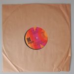 Cher – "Foxy Lady" (Kapp Records – KRS-5514) Schutzhülle2 Cher – "Foxy Lady" (Kapp Records – KRS-5514) Schutzhülle2