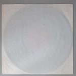 Charlie – "Lines" (Polydor – 2383 487) Schutzhülle2 Charlie – "Lines" (Polydor – 2383 487) Schutzhülle2