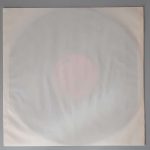 Charlie – "Charlie" (Polydor – 813 662-1) Schutzhülle2 Charlie – "Charlie" (Polydor – 813 662-1) Schutzhülle2