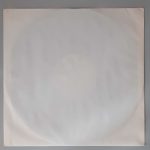 Nils Lofgren – "Cry Tough" (A&M Records – AMLH 64573) Schutzhülle Nils Lofgren – "Cry Tough" (A&M Records – AMLH 64573) Schutzhülle