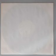 Nils Lofgren – "Cry Tough" (A&M Records – AMLH 64573) Schutzhülle2 Nils Lofgren – "Cry Tough" (A&M Records – AMLH 64573) Schutzhülle2