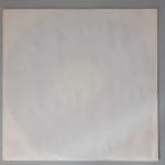 Nils Lofgren – "Cry Tough" (A&M Records – AMLH 64573) Schutzhülle2