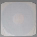 Donovan – "Top Artists Of Pop Music" (Embassy – EMB 31980) Schutzhülle Donovan – "Top Artists Of Pop Music" (Embassy – EMB 31980) Schutzhülle