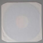 Donovan – "Top Artists Of Pop Music" (Embassy – EMB 31980) Schutzhülle2 Donovan – "Top Artists Of Pop Music" (Embassy – EMB 31980) Schutzhülle2