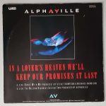 Alphaville – "Dance With Me (Empire Remix)" (WEA – 248 747-0) Cover Rückseite Alphaville – "Dance With Me (Empire Remix)" (WEA – 248 747-0) Cover Rückseite