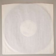 Alphaville – "Dance With Me (Empire Remix)" (WEA – 248 747-0) Schutzhülle2 Alphaville – "Dance With Me (Empire Remix)" (WEA – 248 747-0) Schutzhülle2