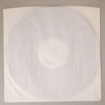 Alphaville – "Dance With Me (Empire Remix)" (WEA – 248 747-0) Schutzhülle2 Alphaville – "Dance With Me (Empire Remix)" (WEA – 248 747-0) Schutzhülle2