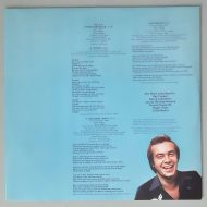 Elton John – "Blue Moves" (The Rocket Record Company – MCA2-11004) Schutzhülle1 Elton John – "Blue Moves" (The Rocket Record Company – MCA2-11004) Schutzhülle1