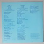 Elton John – "Blue Moves" (The Rocket Record Company – MCA2-11004) Schutzhülle2 Elton John – "Blue Moves" (The Rocket Record Company – MCA2-11004) Schutzhülle2