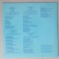 Elton John – "Blue Moves" (The Rocket Record Company – MCA2-11004) Schutzhülle2 Elton John – "Blue Moves" (The Rocket Record Company – MCA2-11004) Schutzhülle2