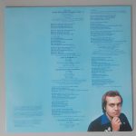 Elton John – "Blue Moves" (The Rocket Record Company – MCA2-11004) Schutzhülle3