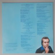 Elton John – "Blue Moves" (The Rocket Record Company – MCA2-11004) Schutzhülle3 Elton John – "Blue Moves" (The Rocket Record Company – MCA2-11004) Schutzhülle3