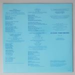 Elton John – "Blue Moves" (The Rocket Record Company – MCA2-11004) Schutzhülle4