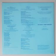 Elton John – "Blue Moves" (The Rocket Record Company – MCA2-11004) Schutzhülle4 Elton John – "Blue Moves" (The Rocket Record Company – MCA2-11004) Schutzhülle4