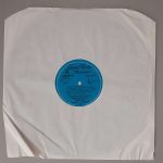 Gipsy Kings – "Mosaique" (Telstar – STAR 2398) Schutzhülle Gipsy Kings – "Mosaique" (Telstar – STAR 2398) Schutzhülle