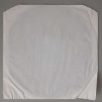 Gipsy Kings – "Mosaique" (Telstar – STAR 2398) Schutzhülle2 Gipsy Kings – "Mosaique" (Telstar – STAR 2398) Schutzhülle2