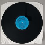 Gipsy Kings – "Mosaique" (Telstar – STAR 2398) Platte Seite 1 Gipsy Kings – "Mosaique" (Telstar – STAR 2398) Platte Seite 1