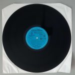 Gipsy Kings – "Mosaique" (Telstar – STAR 2398) Platte Seite 2 Gipsy Kings – "Mosaique" (Telstar – STAR 2398) Platte Seite 2