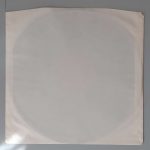 Berluc – "Reise Zu Den Sternen" (AMIGA – 8 55 692) Schutzhülle2 Berluc – "Reise Zu Den Sternen" (AMIGA – 8 55 692) Schutzhülle2