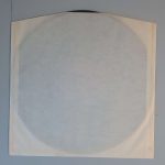 Andreas Holm – "Andreas Holm" (AMIGA – 8 45 300) Schutzhülle2 Andreas Holm – "Andreas Holm" (AMIGA – 8 45 300) Schutzhülle2