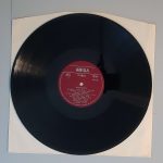 Andreas Holm – "Andreas Holm" (AMIGA – 8 45 300) Platte Seite 1 Andreas Holm – "Andreas Holm" (AMIGA – 8 45 300) Platte Seite 1