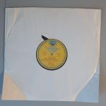 J.S. Bach "Weihnachts-Oratorium" (Deutsche Grammophon– 136 498) Schutzhülle2 J.S. Bach "Weihnachts-Oratorium" (Deutsche Grammophon– 136 498) Schutzhülle2