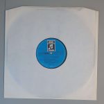 Gilbert Bécaud – "Singt Deutsch" (Columbia – 1C 062-10 972) Schutzhülle Gilbert Bécaud – "Singt Deutsch" (Columbia – 1C 062-10 972) Schutzhülle