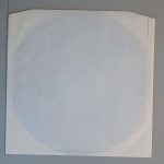 Gilbert Bécaud – "Singt Deutsch" (Columbia – 1C 062-10 972) Schutzhülle2 Gilbert Bécaud – "Singt Deutsch" (Columbia – 1C 062-10 972) Schutzhülle2