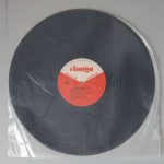 Various – "Amiga-Express 1966" ( AMIGA – 8 50 074) Schutzhülle Various – "Amiga-Express 1966" ( AMIGA – 8 50 074) Schutzhülle