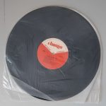 Various – "Amiga-Express 1966" ( AMIGA – 8 50 074) Schutzhülle2 Various – "Amiga-Express 1966" ( AMIGA – 8 50 074) Schutzhülle2