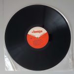 Various – "Amiga-Express 1966" ( AMIGA – 8 50 074) Platte Seite 1 Various – "Amiga-Express 1966" ( AMIGA – 8 50 074) Platte Seite 1