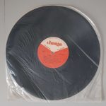 Various – "Amiga-Express 1963" (AMIGA – 8 50 014) Schutzhülle Various – "Amiga-Express 1963" (AMIGA – 8 50 014) Schutzhülle