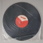 Various – "Amiga-Express 1963" (AMIGA – 8 50 014) Schutzhülle2 Various – "Amiga-Express 1963" (AMIGA – 8 50 014) Schutzhülle2