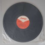 Various – "Amiga-Express 1961" ( AMIGA – 8 50 006) Schutzhülle Various – "Amiga-Express 1961" ( AMIGA – 8 50 006) Schutzhülle